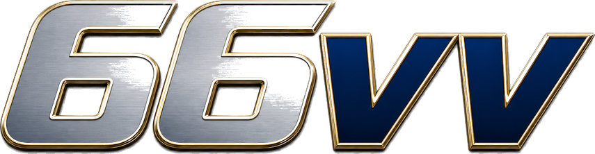 66vv